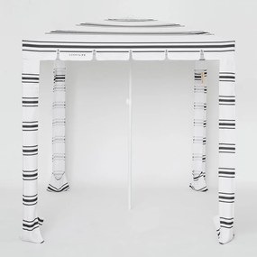 Градинска беседка Casa Fes - Sunnylife