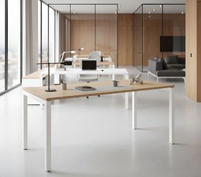 Бюро Ceny Plus-Sonoma-Leuko