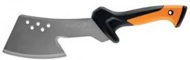 Fiskars - Мачете - кука Solid