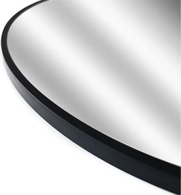 Стенно огледало 50x70 cm Arcus – Styler