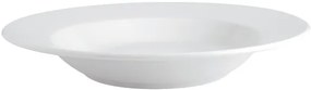 Gural Porselen - Чиния паста 30cm. (RN 30 CK)