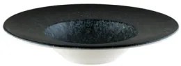 Bonna - Vesper Matt - Чиния паста 28cm 400cc (MT-VSP BNC 28CK)