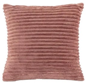 Декоративна възглавница 45x45 cm Ribble - Tiseco Home Studio