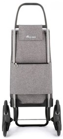 Чанта за пазаруване 35 л Jolie Tweed 6 - Rolser