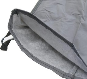 Покривало за газов грил Maya - Cattara