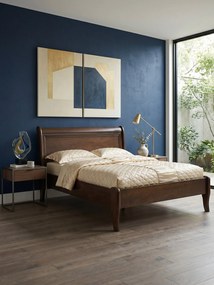 Легло Jupiter-180 x 200