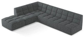 Модулен ъглов диван Kalai – Makamii