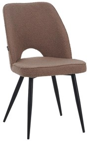 Трапезен стол Рениш