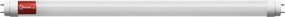 LED флуоресцентна тръба Warm White 120CM T8 230V 17W WOJ+22303