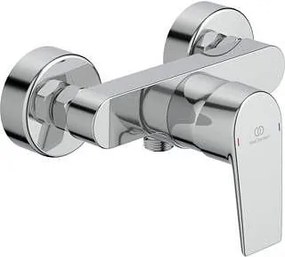 Стенен смесител за душ, A6581AA, IDeal Standard