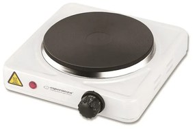 Котлон Esperanza EKH013W 1000 W