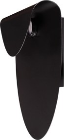 Аплик APP1429-W BLACK