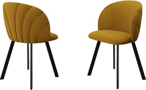 стол Κ99-Moustardi