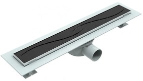 Подов Сифон ICD 50027B