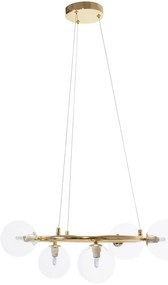 Лампа APP1158-6CP