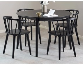 Комплект за трапезария Montreux – Actona