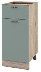 Долен модул АРФ-11-24 - 40 см