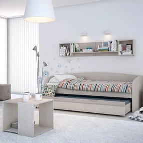 Комплект за детска стая Alegria