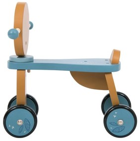 Скутер Lion - Moulin Roty