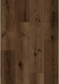 Mexen Strasburg винилови панели 1240 x 182 mm SPC 6,5 mm, подложка IXPE 1,5 mm, 4 V-образна