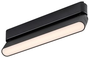 RABALUX LiTrack линейно осв. тяло 15V, 7W, 340lm, 2700-5500K - 70128