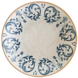 Bonna - Viento - Чиния 30cm (S-MT-VIE GRM 30DZ)