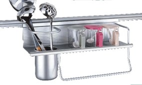 Кухненски аксесоар ICKA RS001