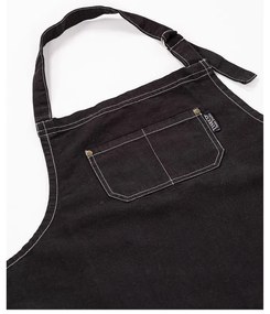 Памучна престилка Havana - Tiseco Home Studio