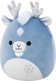 Плюшена играчка Polaris – SQUISHMALLOWS