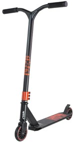 STIGA - TRICKSCOOTER HOOD черна