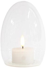 Светлинна украса Pia - Sirius