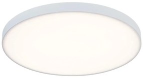 Paulmann 79890 - LED/13W Плафон VELORA 230V