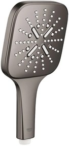 Ръчен душ Grohe Rainshower Smart Active II-Бронзовый матовый