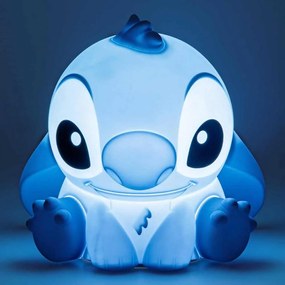 PALADONE Disney Stitch - силиконова лампа