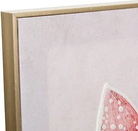 Картина atmosphera Shery, 50×70 cm, Асорти