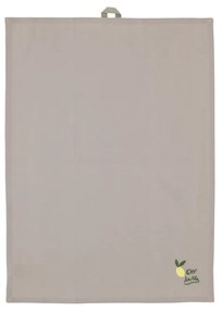 Памучни кърпи за съдове в комплект от 2 бр. 50x70 cm Bistro – Södahl