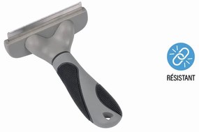 Четка за домашни любимци – Love Story