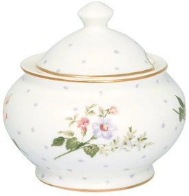 Порцеланова захарница Asta - Green Gate