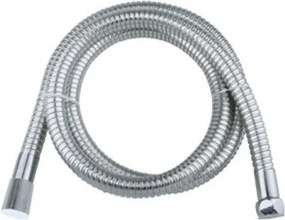 Шлаух за душ ICD 1,2 ЕКО/плик/