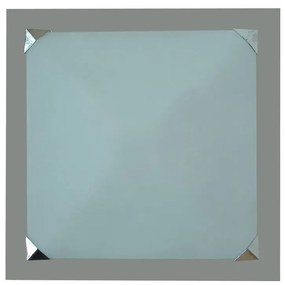 Prezent 12001 - Резервно стъкло CARERA E14