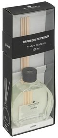 Дифузер atmosphera Haly, 50 ml - Vanilla
