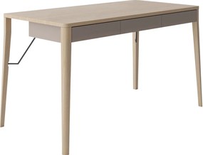 Бюро Match MK-01