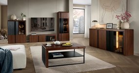 Маса за кафе Bastien