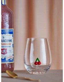 Стъклени чаши в комплект от 4 бр. 560 ml Misa – Bloomingville