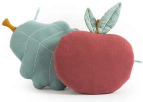 Бебешка възглавница Oak Leaf - Moulin Roty