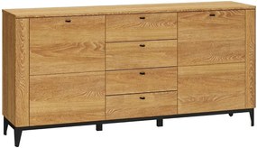 Бюфет Dragao II