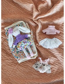 Кукла Milly – Bloomingville Mini