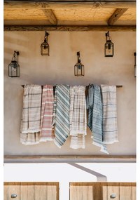 Одеяло 140x180 cm Guadalajara – Euromant