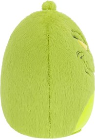 Плюшена играчка Fuzz-A-Mallows Grinch – SQUISHMALLOWS