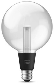Smart крушка E27, 7 W LG – Philips Hue